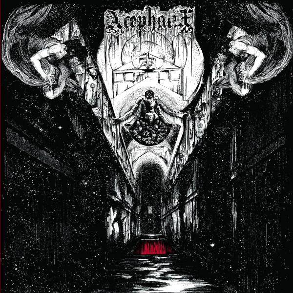 ACEPHALYX