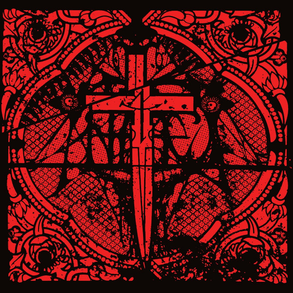ANTAEUS