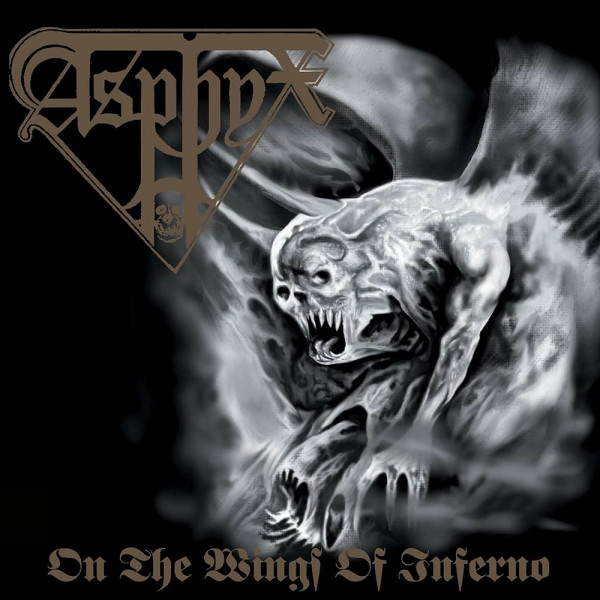 ASPHYX
