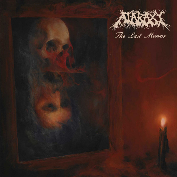 ATARAXY