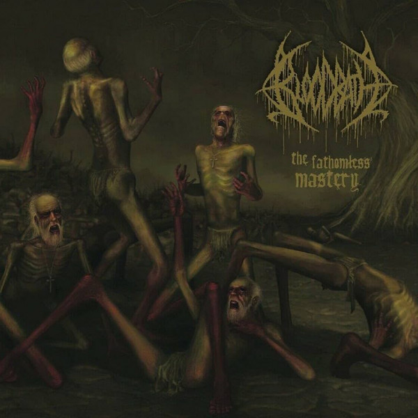 BLOODBATH