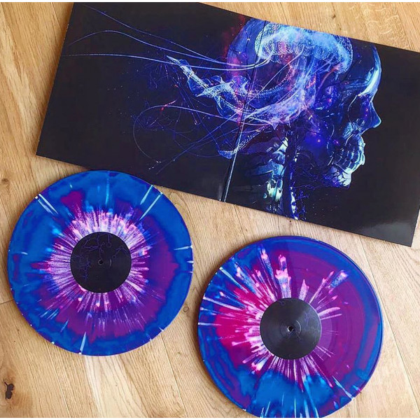 BLUT AUS NORD