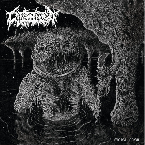 CONTAMINATED
