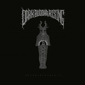 DARK BUDDHA RISING