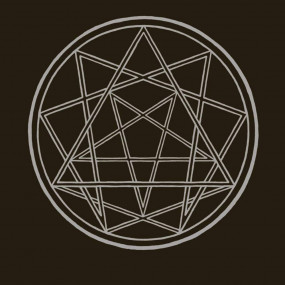 DARK BUDDHA RISING