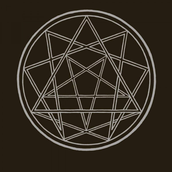 DARK BUDDHA RISING DARK BUDDHA RISING