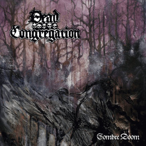 DEAD CONGREGATION