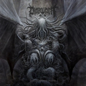 DIABOLIZER