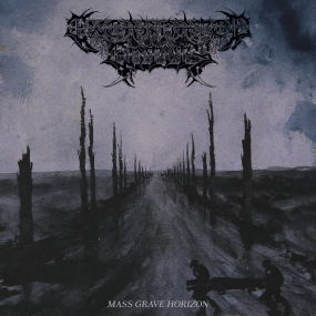 EXCARNATED ENTITY