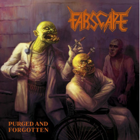 FARSCAPE