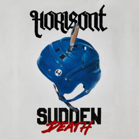 HORISONT