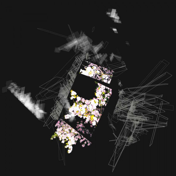 KHANATE