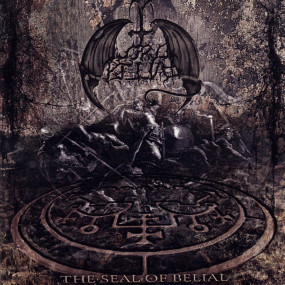 LORD BELIAL