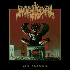 MORTUAL