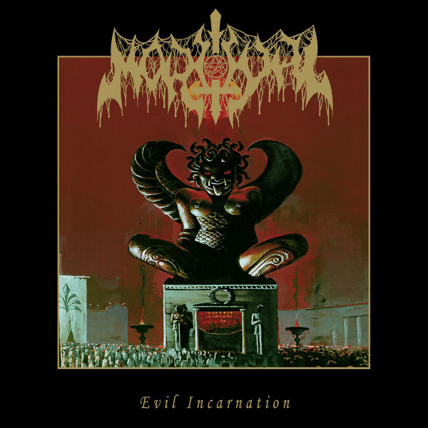 MORTUAL