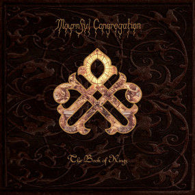 MOURNFUL CONGREGATION
