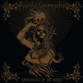 MOURNFUL CONGREGATION