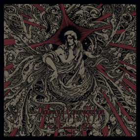 MOURNFUL CONGREGATION