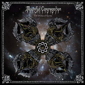 MOURNFUL CONGREGATION