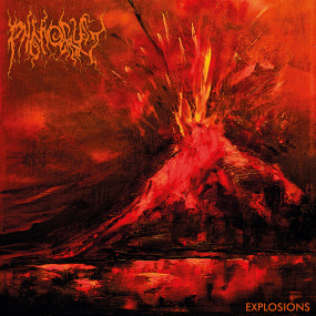 PHENOCRYST