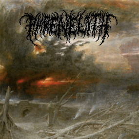 PRENELITH