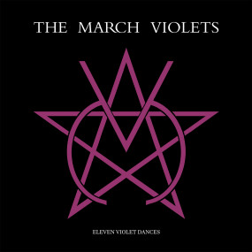 THE MARCH VIOLETS