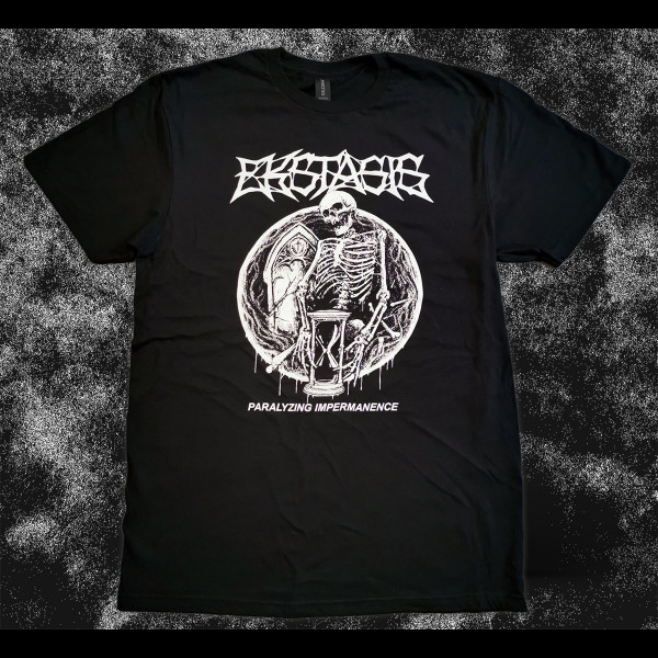 EKSTASIS