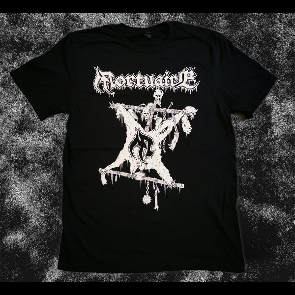 MORTUAIRE