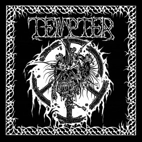 TEMPTER