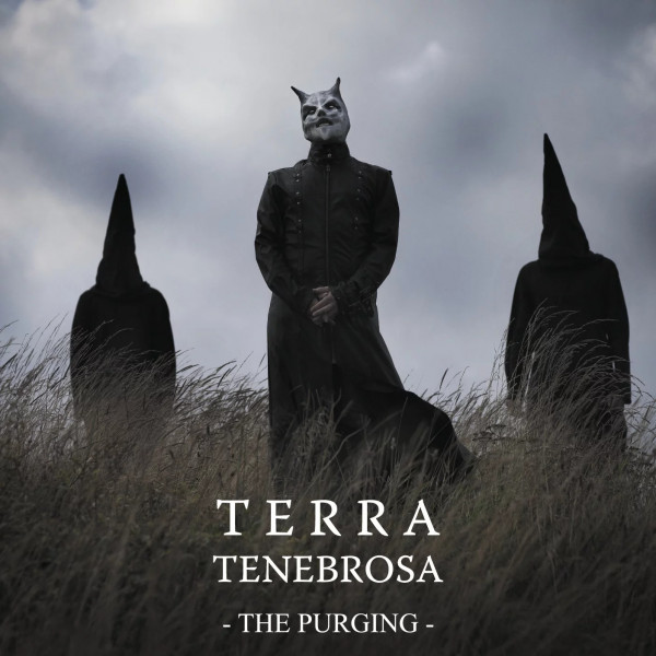 TERRA TENEBROSA